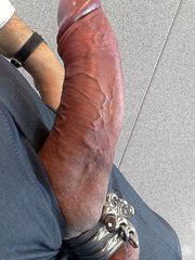 Pain toture cbt pics free